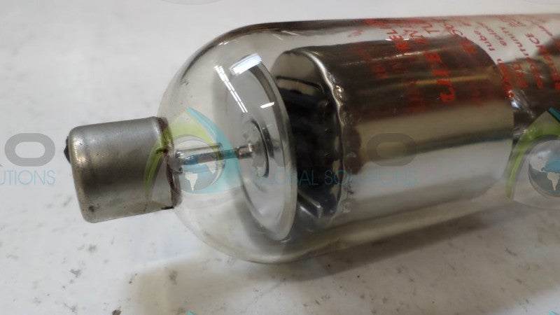 RELIANCE ELECTRIC RL5684-NE POWER TUBE *USED*