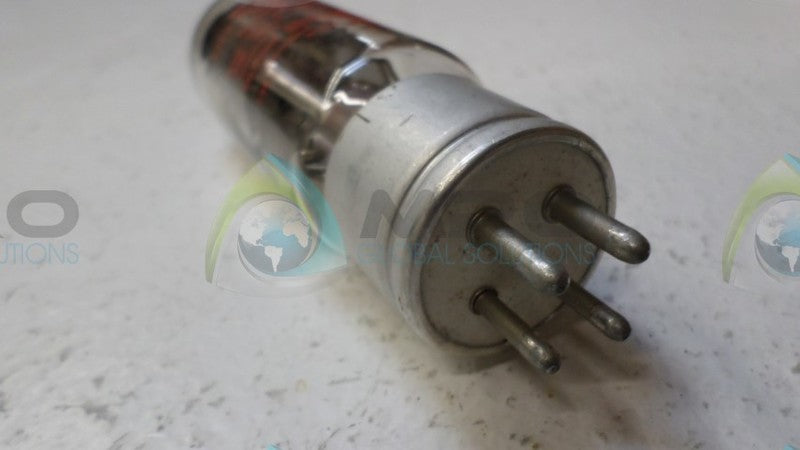 RELIANCE ELECTRIC RL5684-NE POWER TUBE *USED*