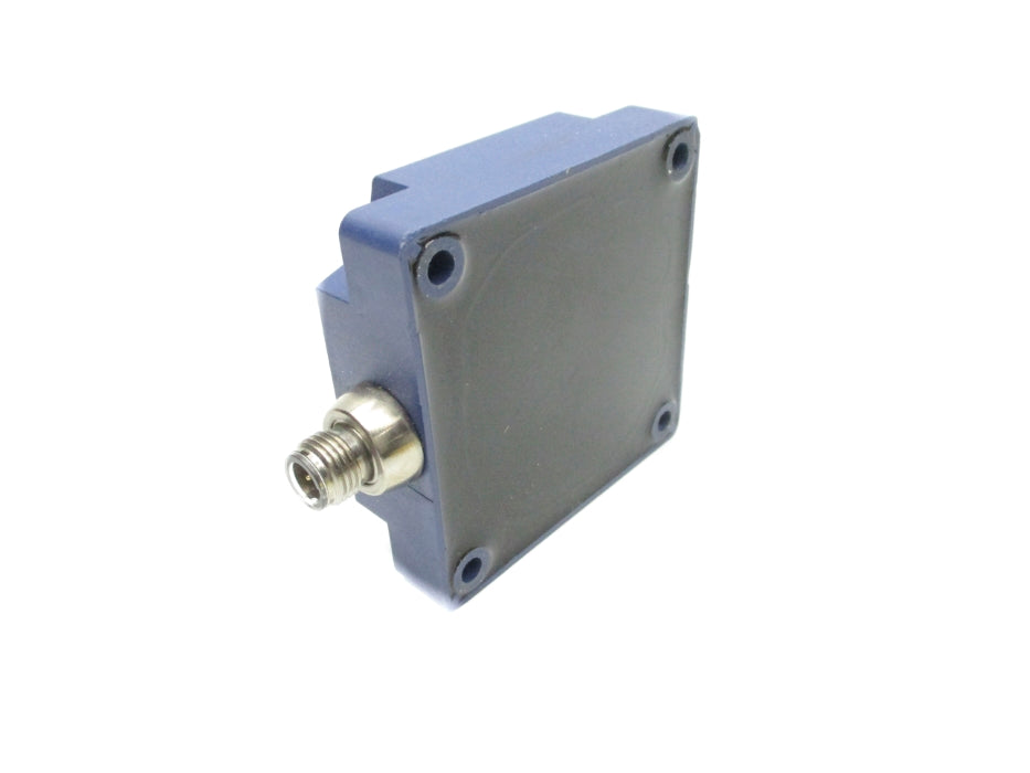 TELEMECANIQUE XS8D1A1MAU20 UNMP