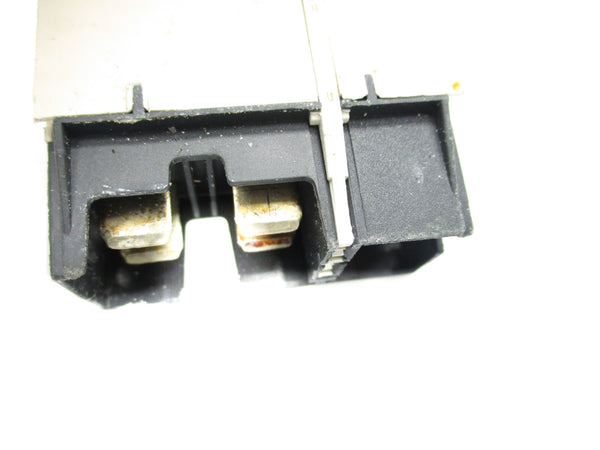 SCHNEIDER ELECTRIC LUCA32ES UNMP