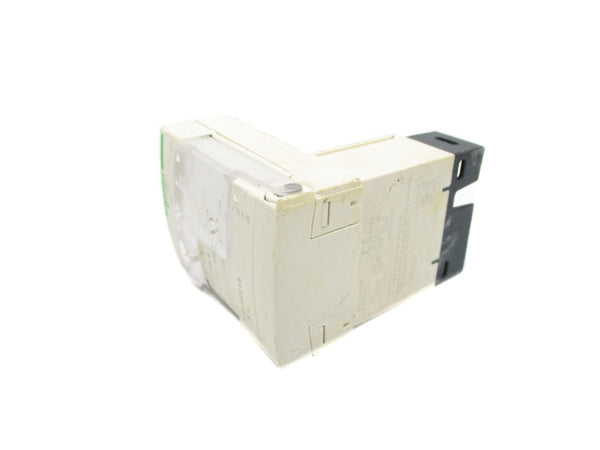 SCHNEIDER ELECTRIC LUCA32ES UNMP