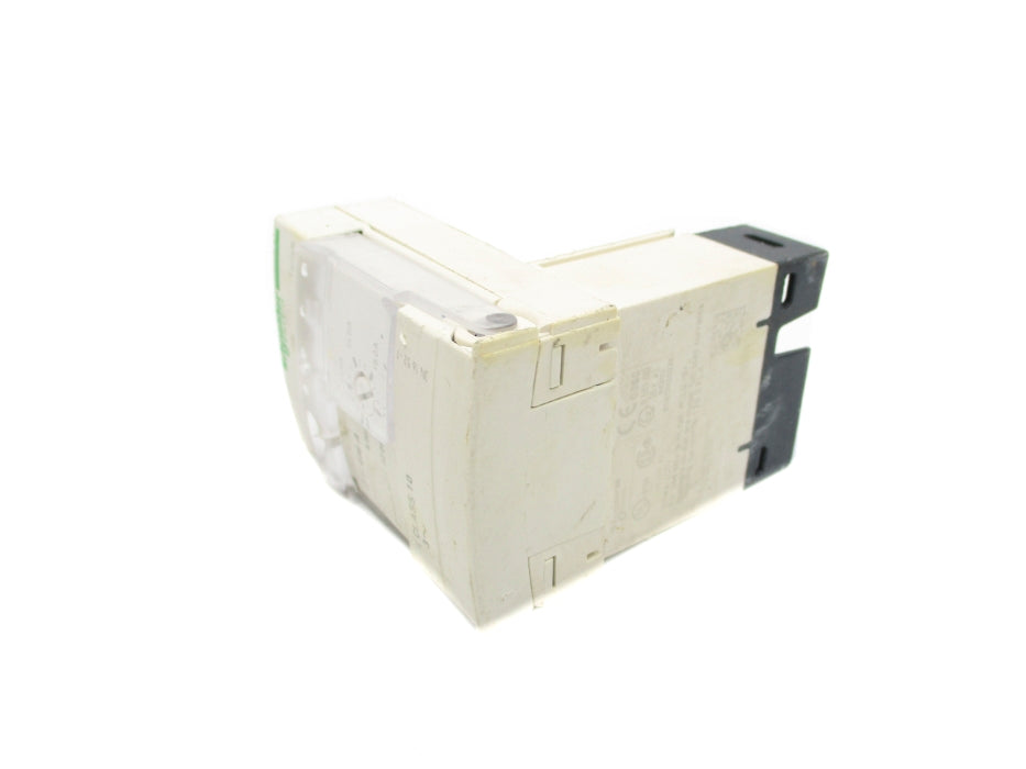 SCHNEIDER ELECTRIC LUCA32ES UNMP