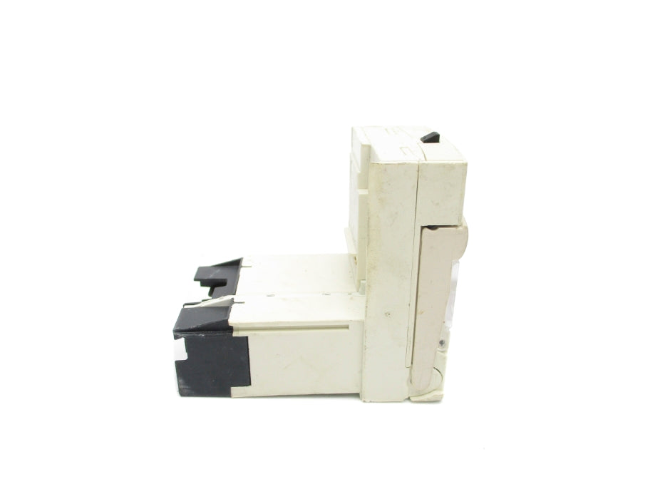 TELEMECANIQUE LUCB1XB UNMP