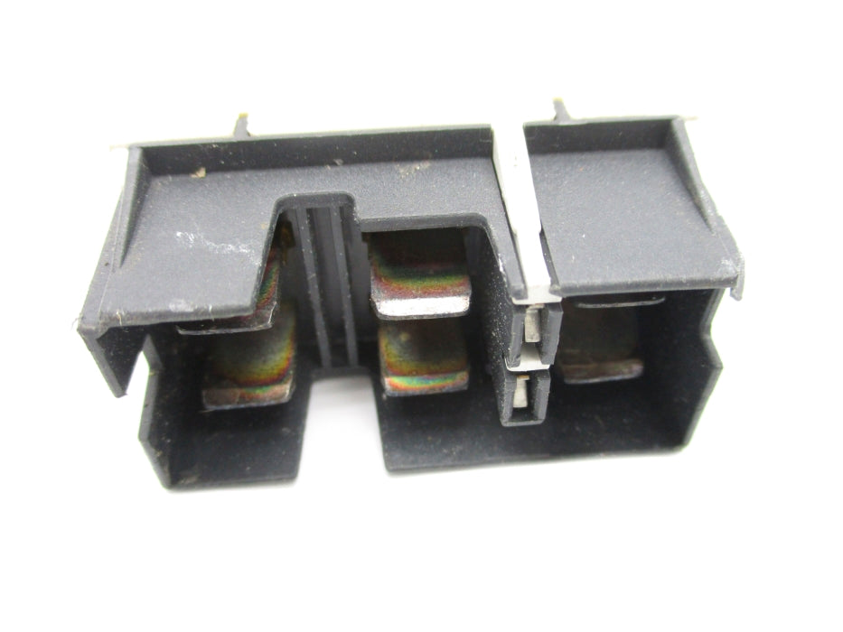 TELEMECANIQUE LUCB1XB UNMP