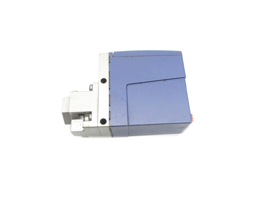 TELEMECANIQUE XMLA004A2S11 UNMP