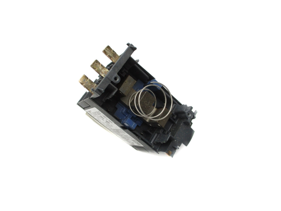 SCHNEIDER ELECTRIC LC1D65A (AS PICTURED) UNMP