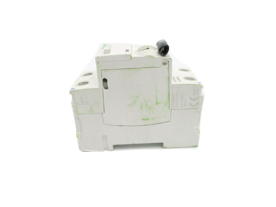 SCHNEIDER ELECTRIC A9R41225 25A 230V UNMP