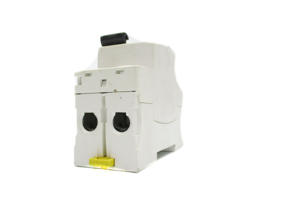 SCHNEIDER ELECTRIC A9R41225 25A 230V UNMP