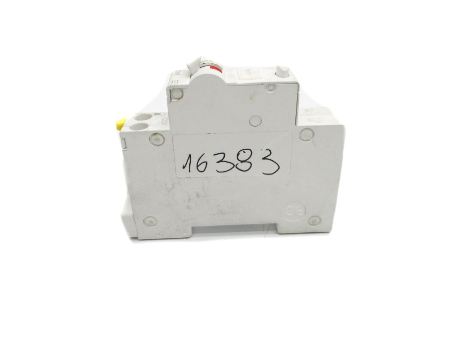 SCHNEIDER ELECTRIC A9N19440 UNMP