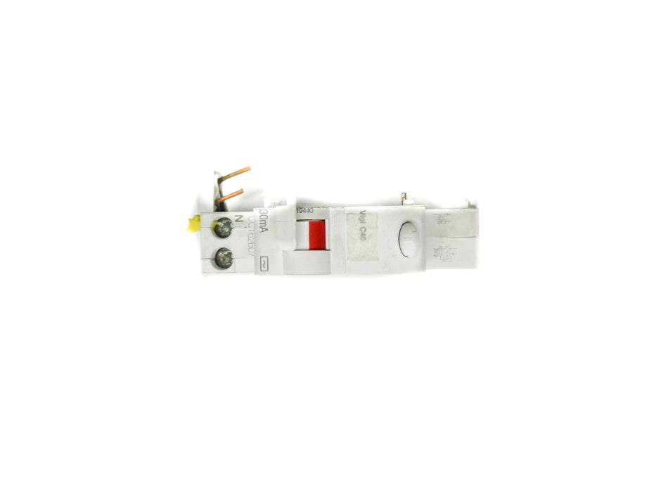SCHNEIDER ELECTRIC A9N19440 UNMP