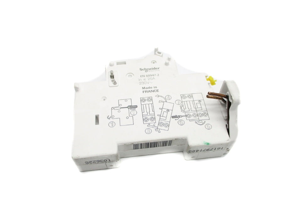 SCHNEIDER ELECTRIC A9N19440 UNMP