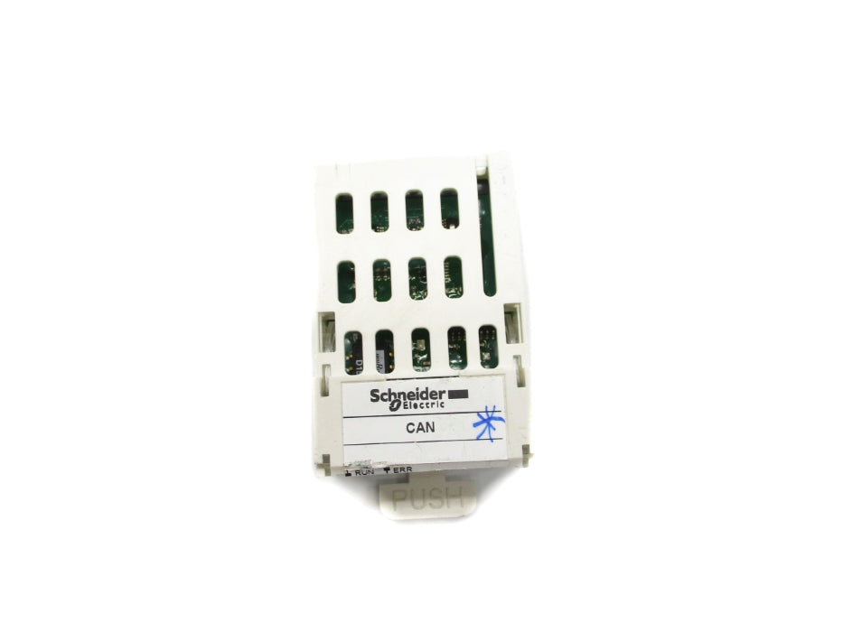 SCHNEIDER ELECTRIC VW3A3628 UNMP
