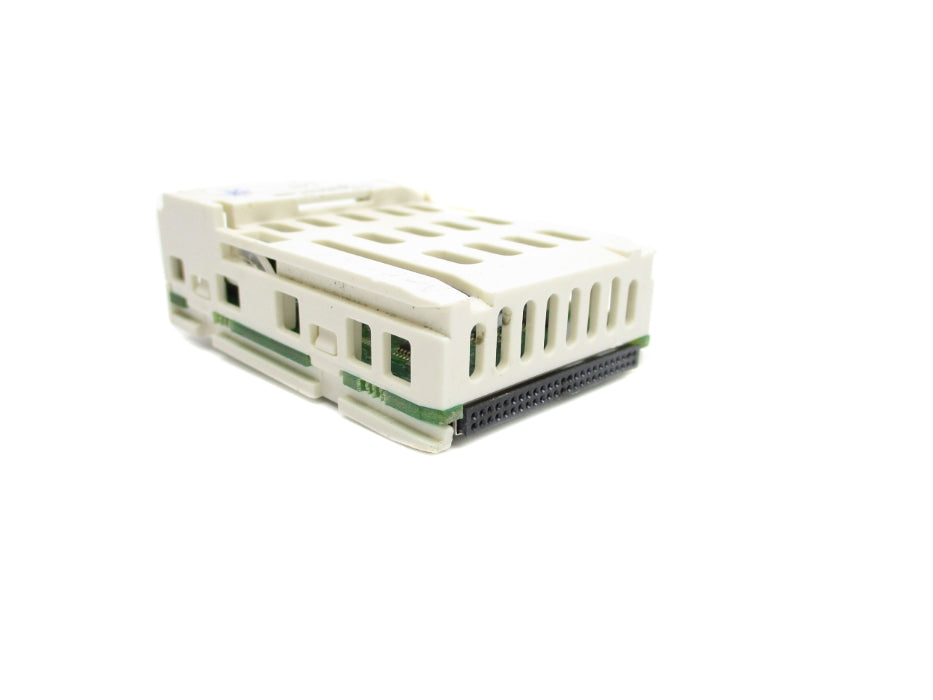 SCHNEIDER ELECTRIC VW3A3628 UNMP