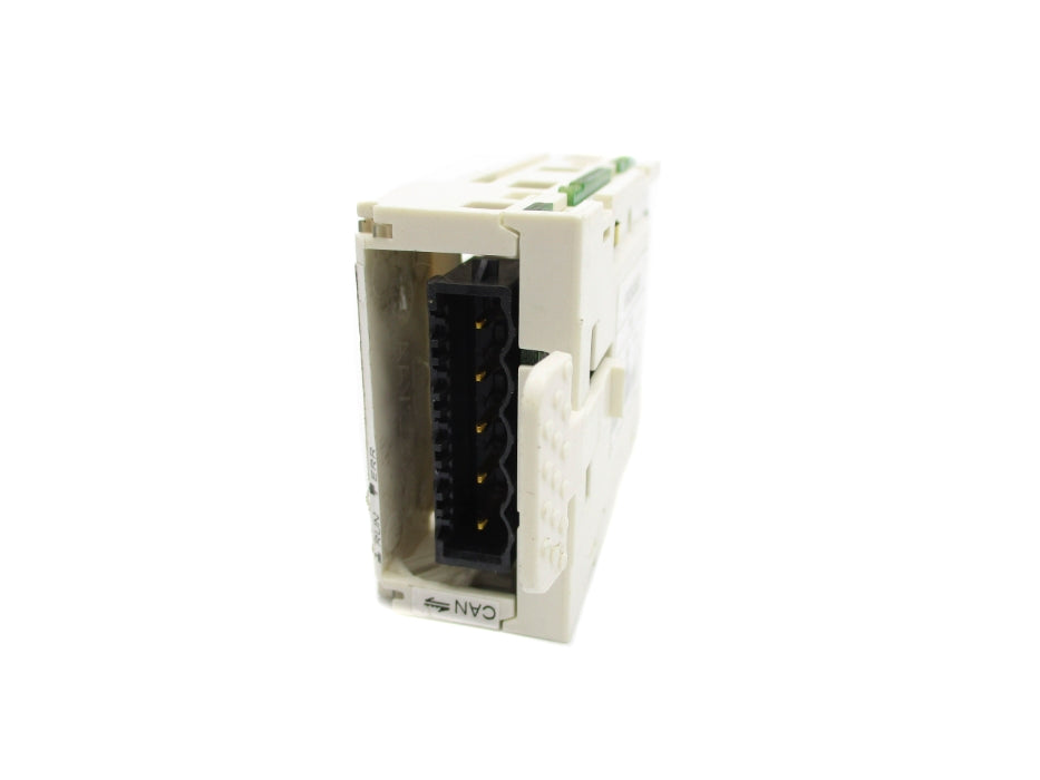 SCHNEIDER ELECTRIC VW3A3628 UNMP