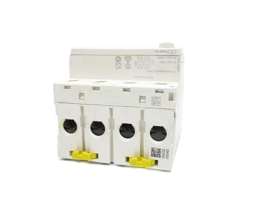 SCHNEIDER ELECTRIC A9R61425 25A 400V UNMP