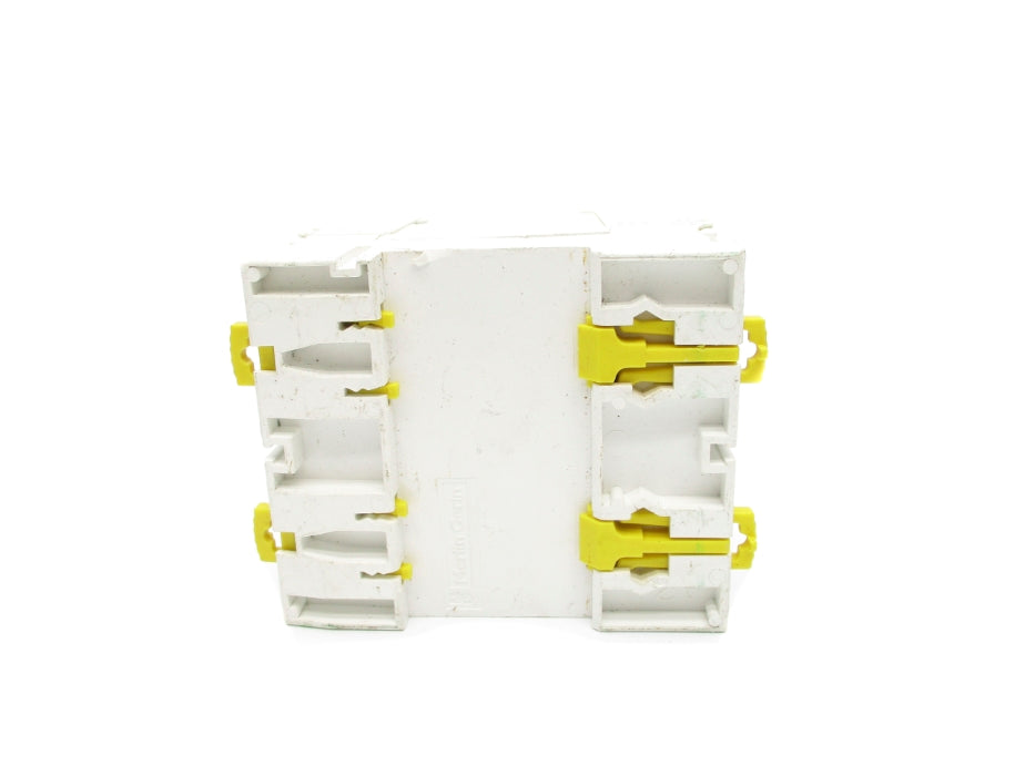 SCHNEIDER ELECTRIC A9R61425 25A 400V UNMP