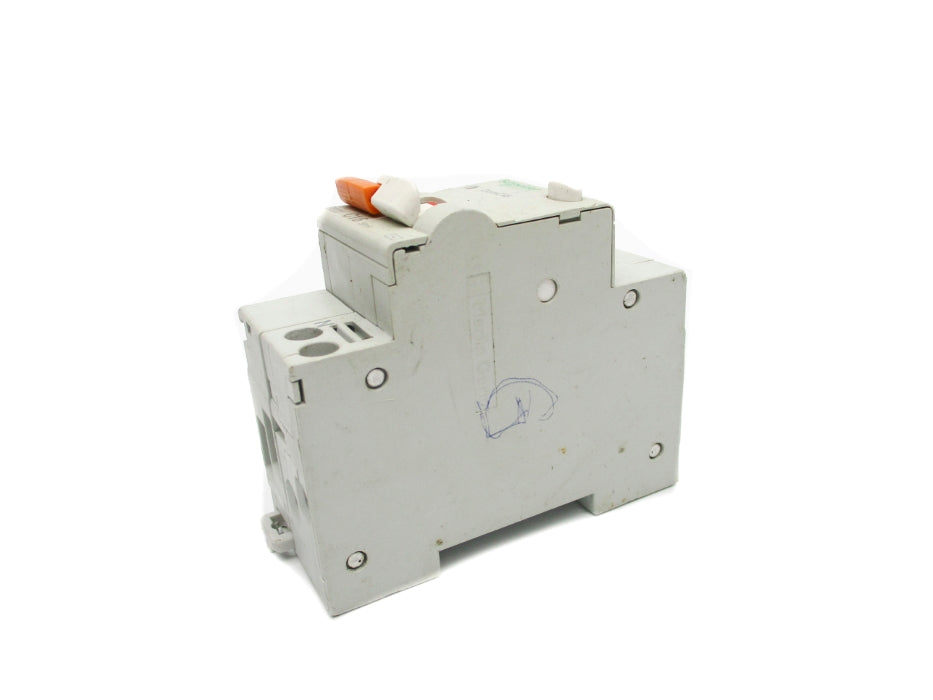 SCHNEIDER ELECTRIC 16716 16A 230V UNMP