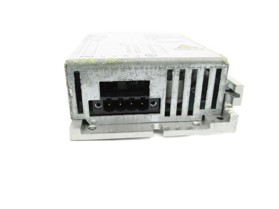 SCHNEIDER ELECTRIC SD315ON10B400 UNMP