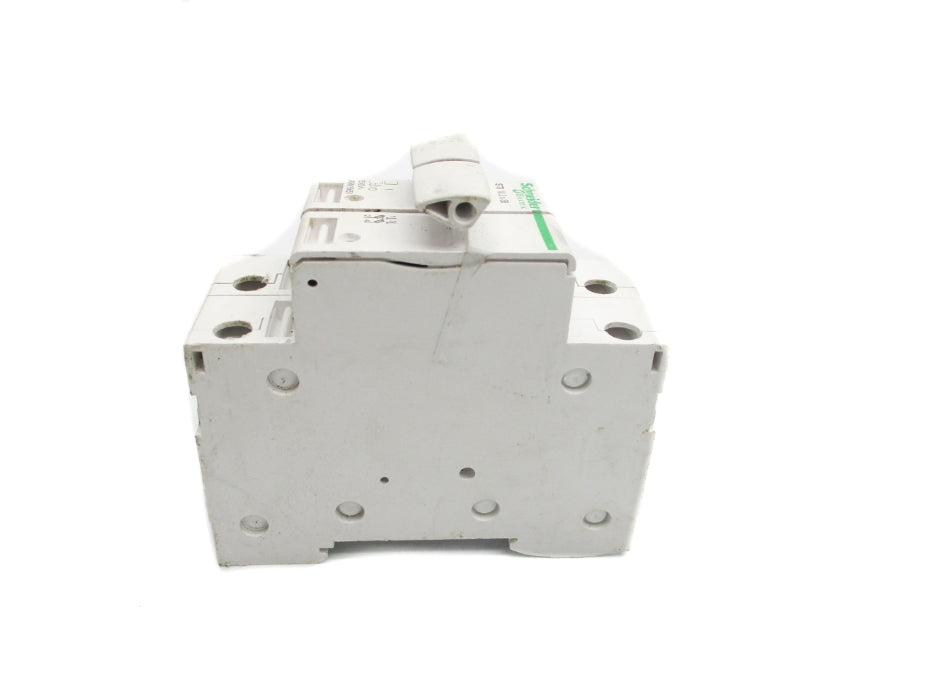 SCHNEIDER ELECTRIC A9N15651 UNMP