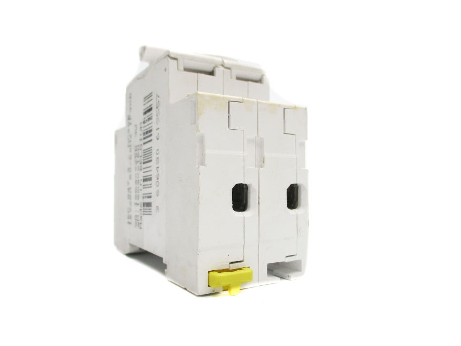 SCHNEIDER ELECTRIC A9N15651 UNMP