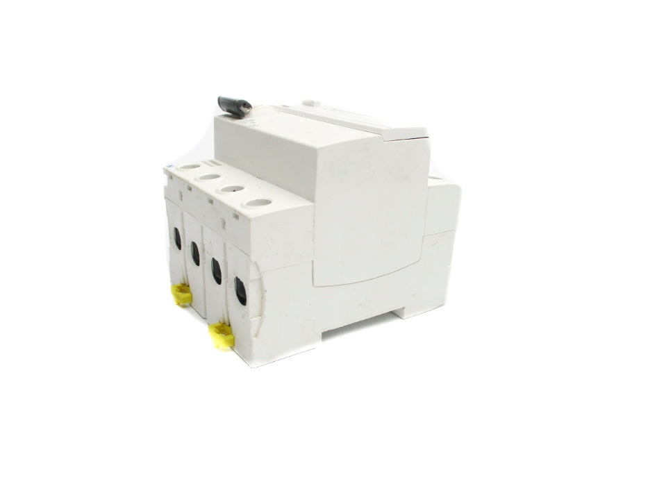 SCHNEIDER ELECTRIC A9R41440 40A 400V UNMP