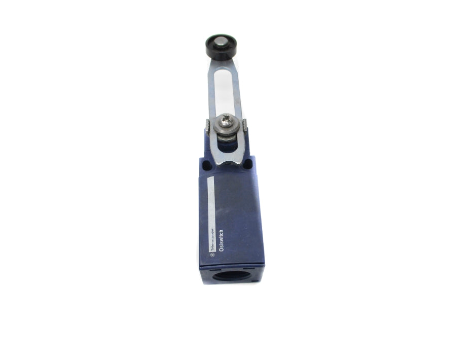 TELEMECANIQUE XCKN2118G11 UNMP