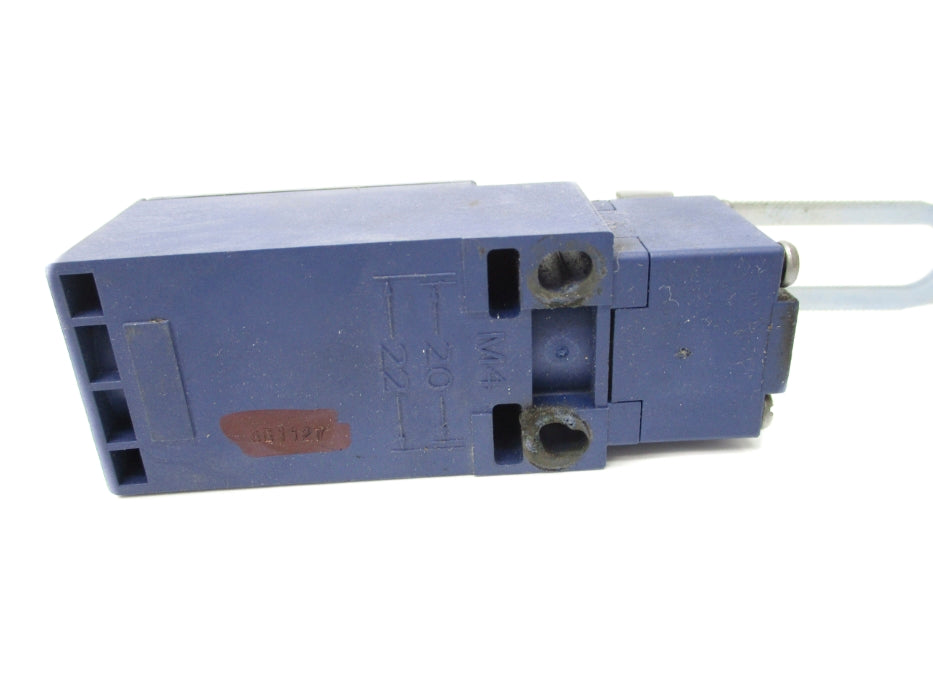 TELEMECANIQUE XCKN2118G11 UNMP