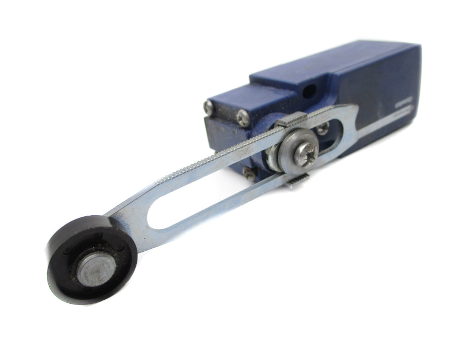 TELEMECANIQUE XCKN2118G11 UNMP