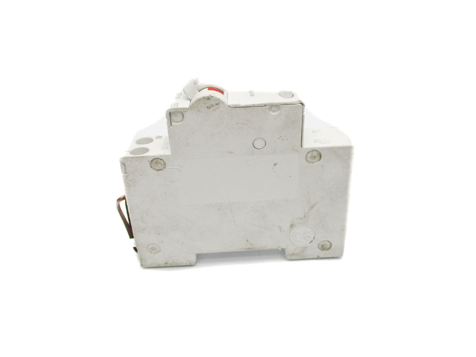 SCHNEIDER ELECTRIC A9N19441 UNMP