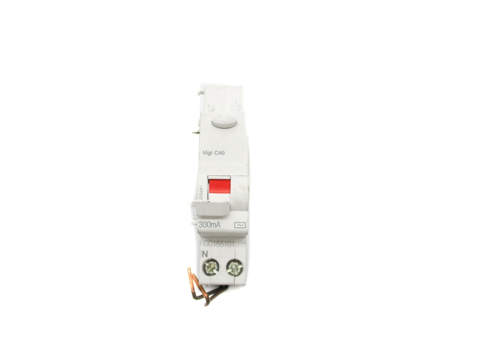 SCHNEIDER ELECTRIC A9N19441 UNMP
