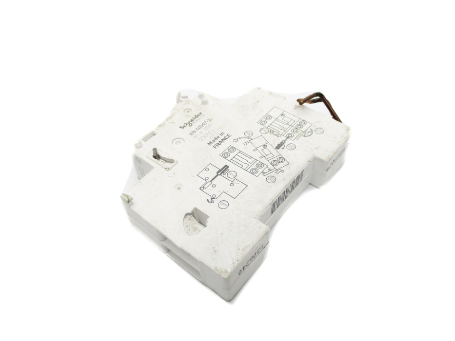 SCHNEIDER ELECTRIC A9N19441 UNMP
