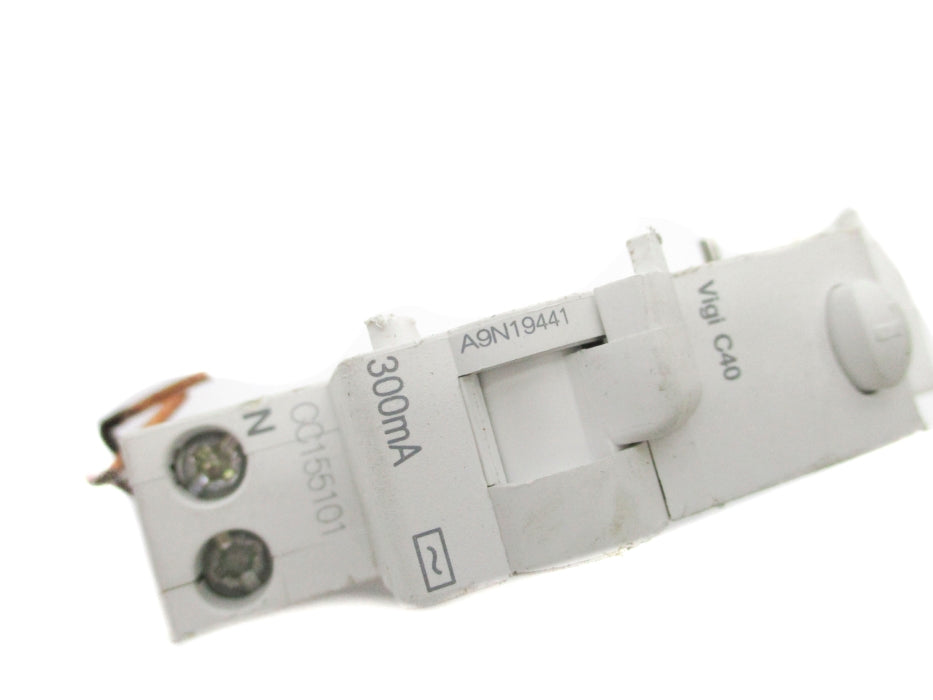 SCHNEIDER ELECTRIC A9N19441 UNMP
