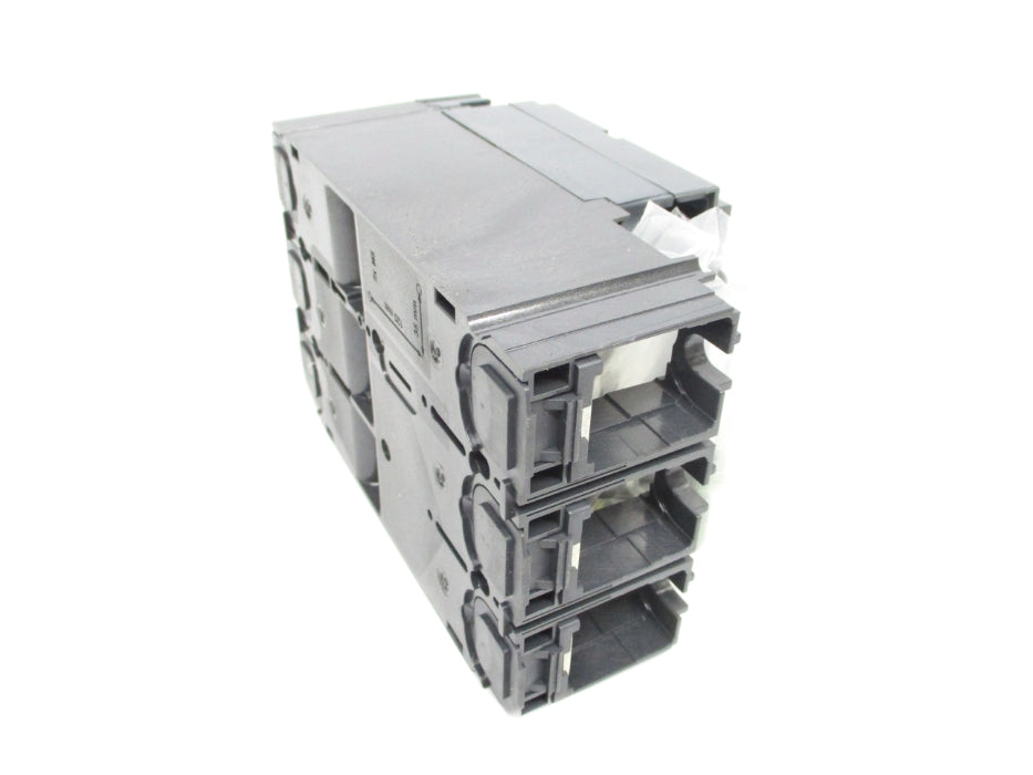 SCHNEIDER ELECTRIC LV430406 NSMP