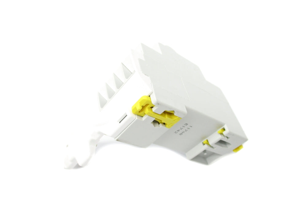 SCHNEIDER ELECTRIC M9Y11740 NSMP