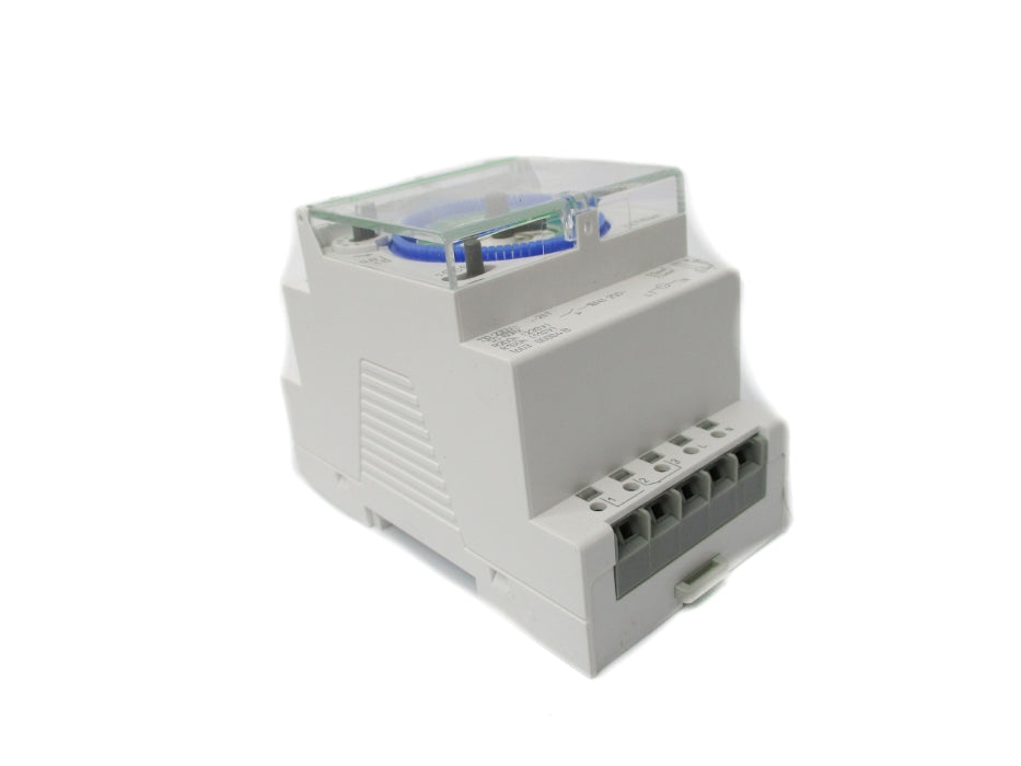 SCHNEIDER ELECTRIC CCT15367 NSMP