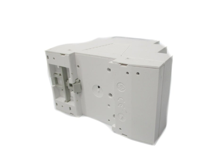 SCHNEIDER ELECTRIC CCT15367 NSMP