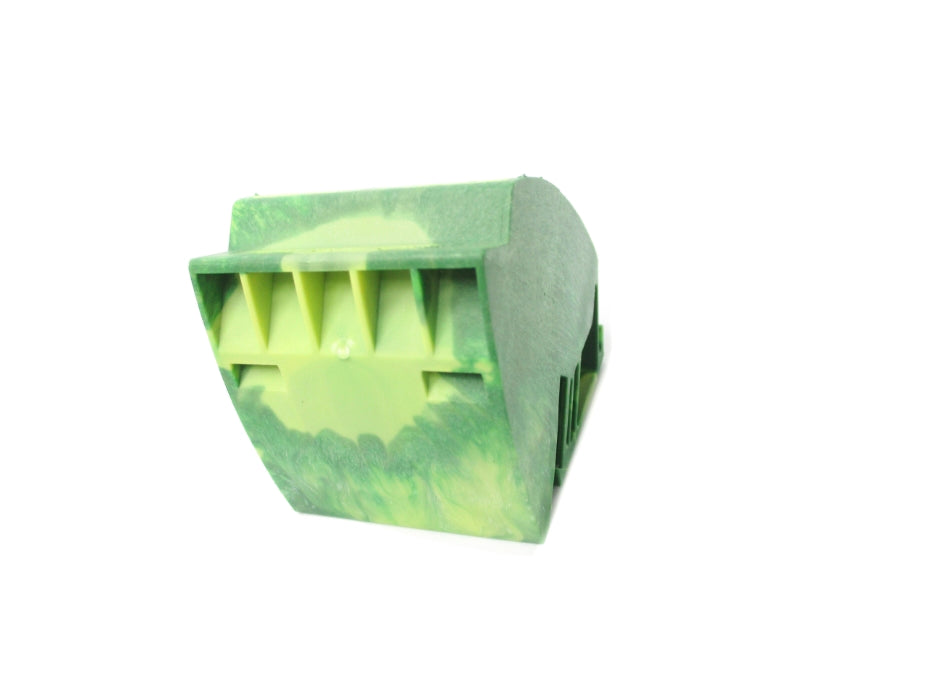 SCHNEIDER ELECTRIC 04215 (PKG OF 4) NSMP