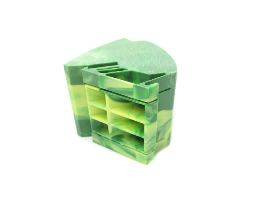 SCHNEIDER ELECTRIC 04215 (PKG OF 4) NSMP