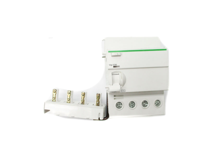 SCHNEIDER ELECTRIC A9Q44440 NSNP