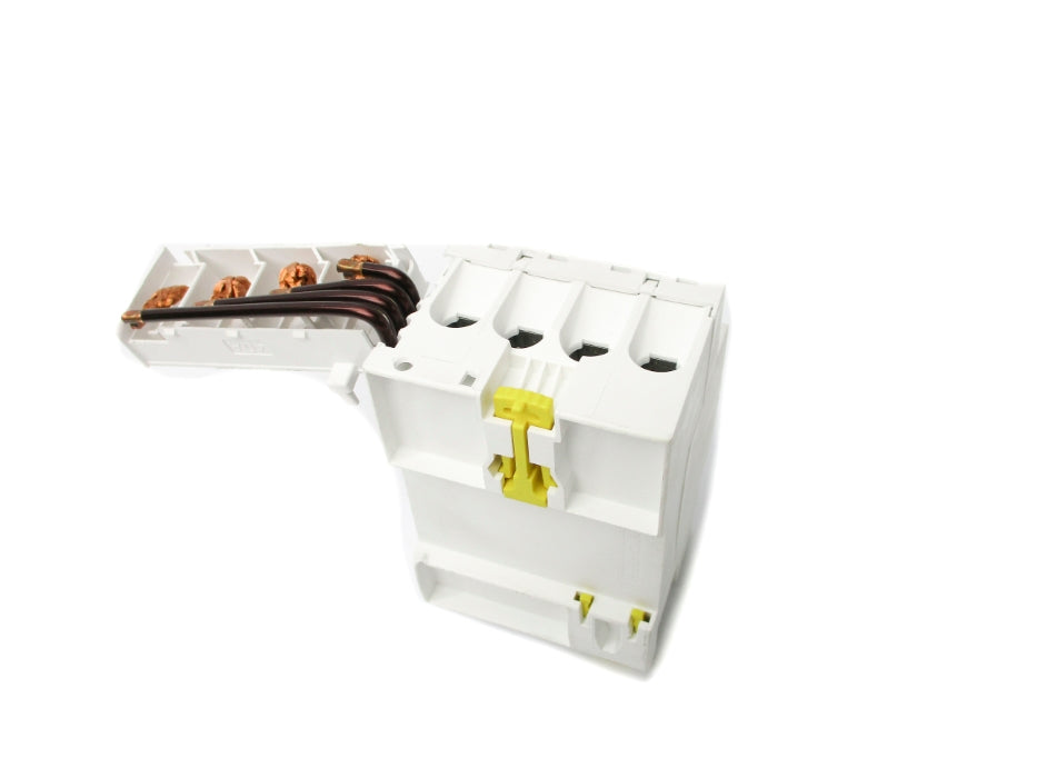 SCHNEIDER ELECTRIC A9Q44440 NSNP