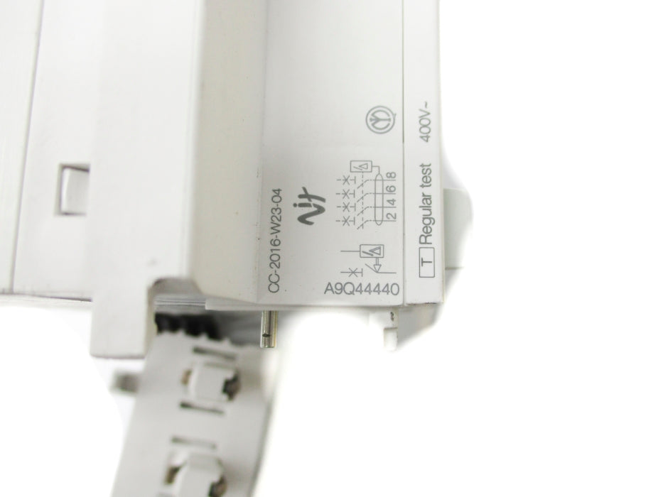 SCHNEIDER ELECTRIC A9Q44440 NSNP