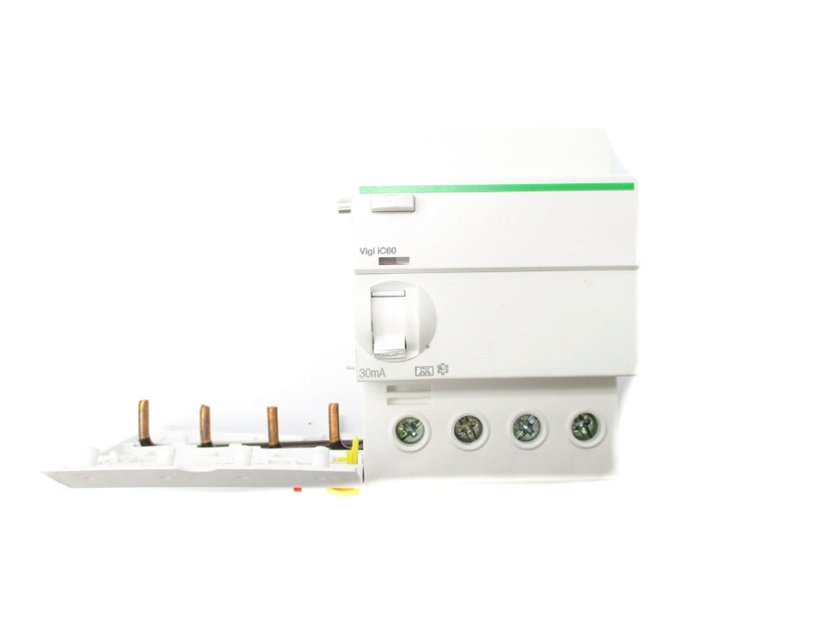 SCHNEIDER ELECTRIC A9V51463 NSNP