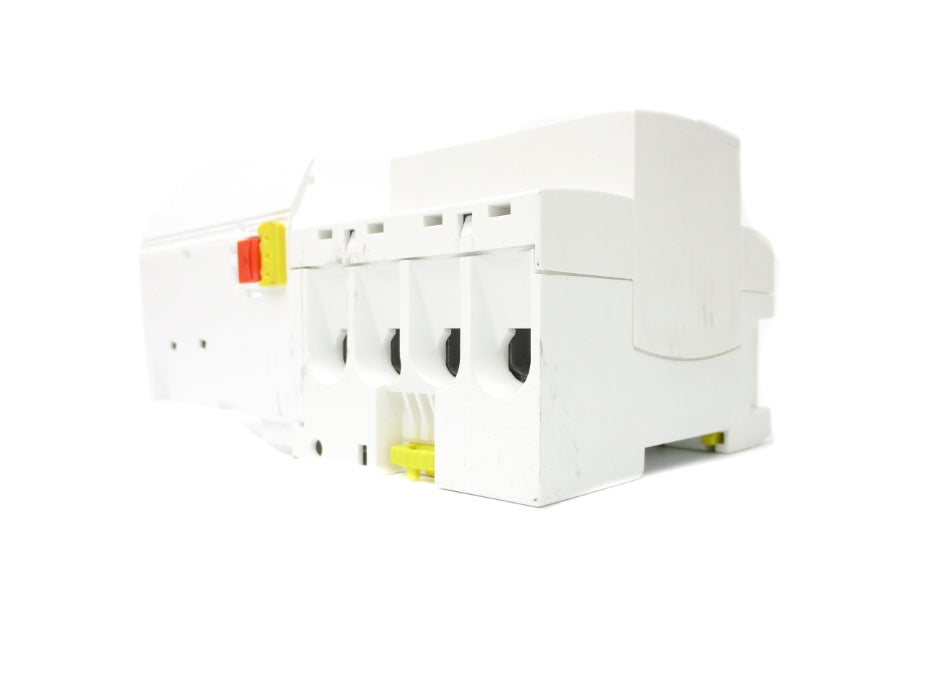 SCHNEIDER ELECTRIC A9V51463 NSNP