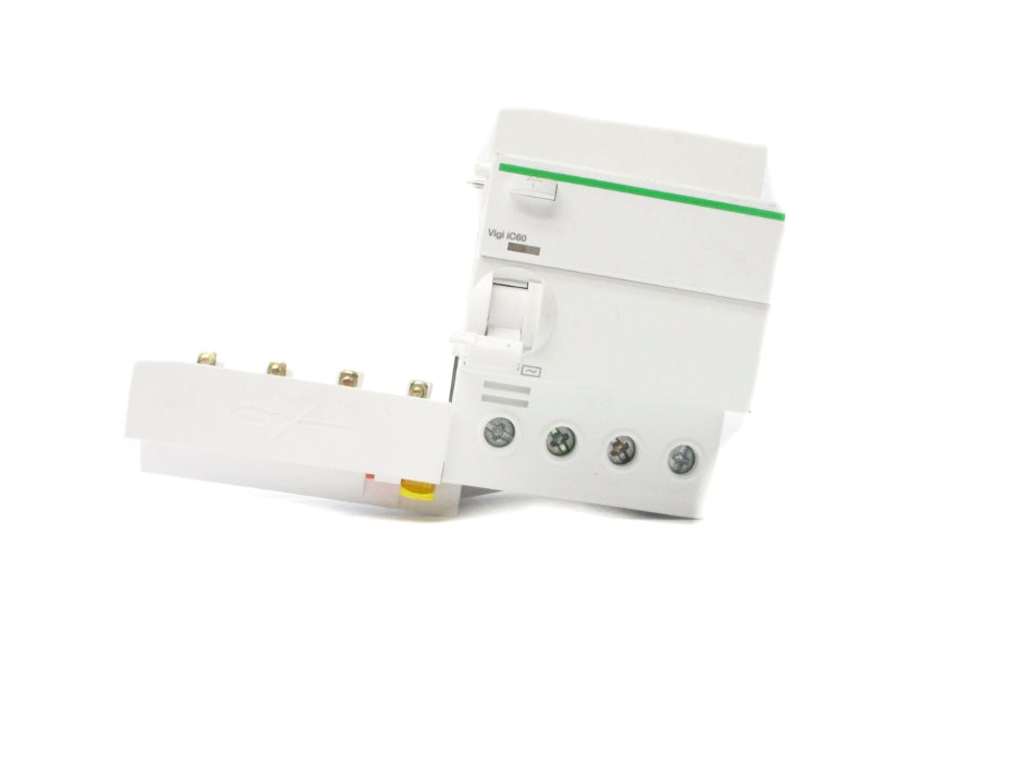 SCHNEIDER ELECTRIC A9Q41440 NSNP