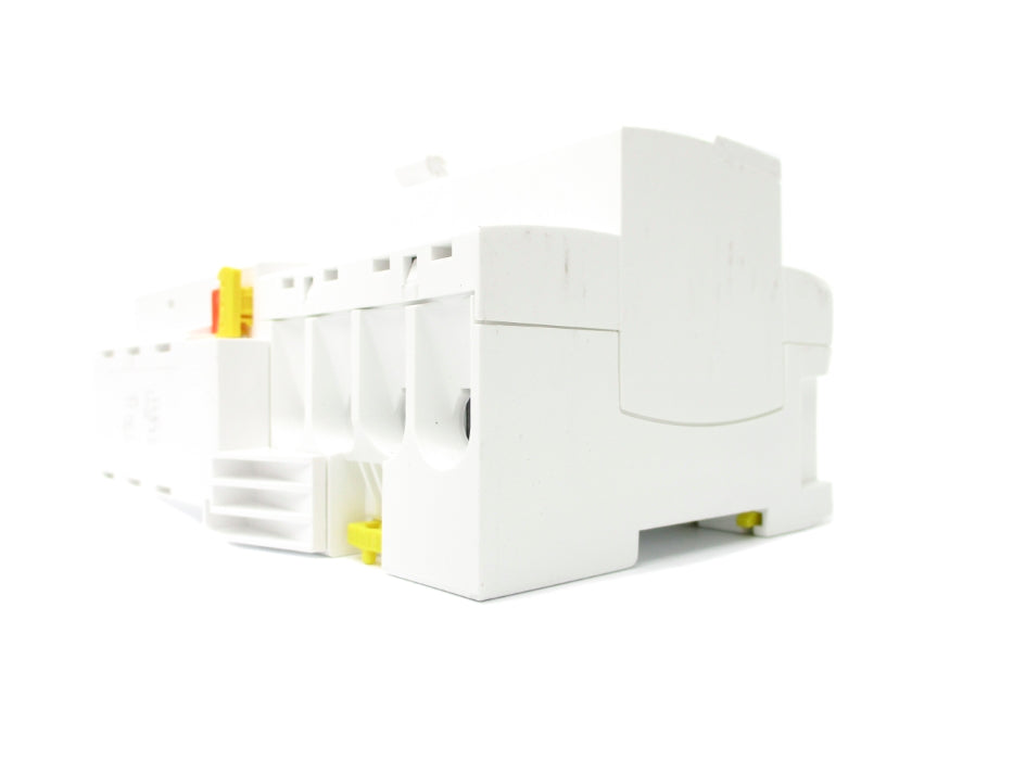 SCHNEIDER ELECTRIC A9Q41440 NSNP
