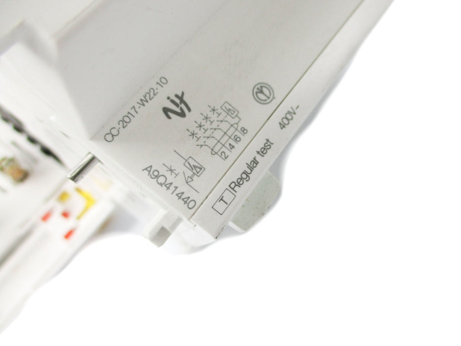 SCHNEIDER ELECTRIC A9Q41440 NSNP