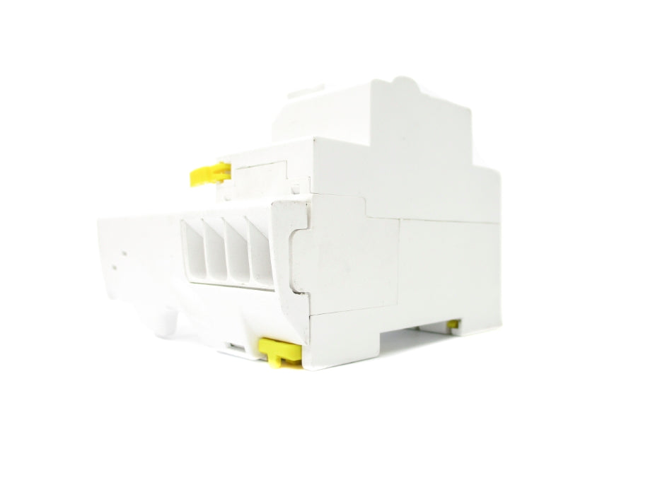SCHNEIDER ELECTRIC A9N21462 NSNP