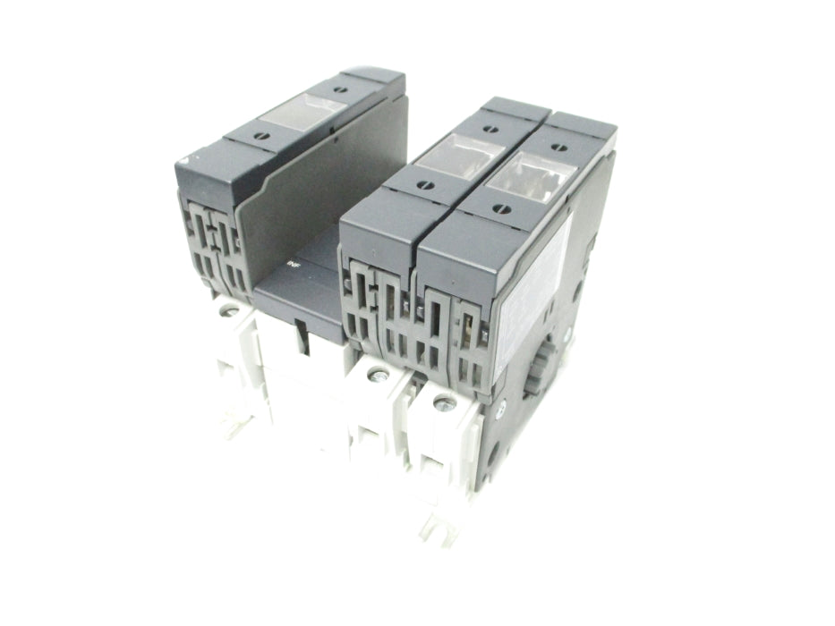 SCHNEIDER ELECTRIC INFC50 NSNP