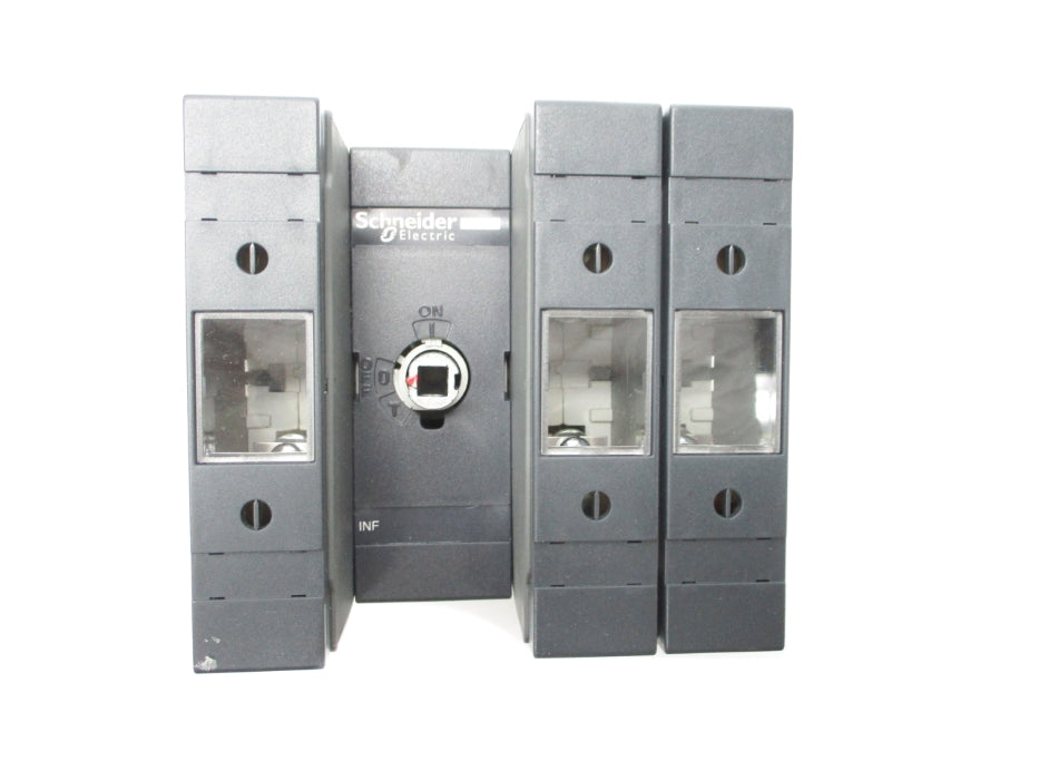 SCHNEIDER ELECTRIC INFC50 NSNP