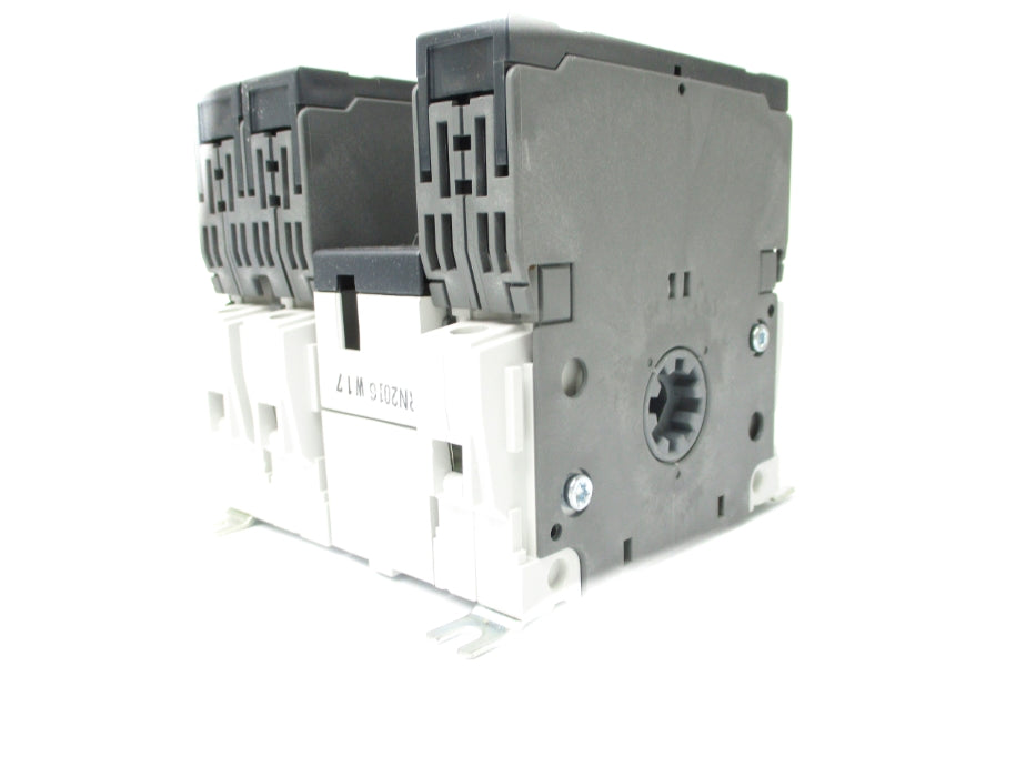 SCHNEIDER ELECTRIC INFC50 NSNP